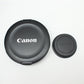 中古 Canon EF 11-24mm F4 L USM 【12月27日(土) YouTube生配信でご紹介】