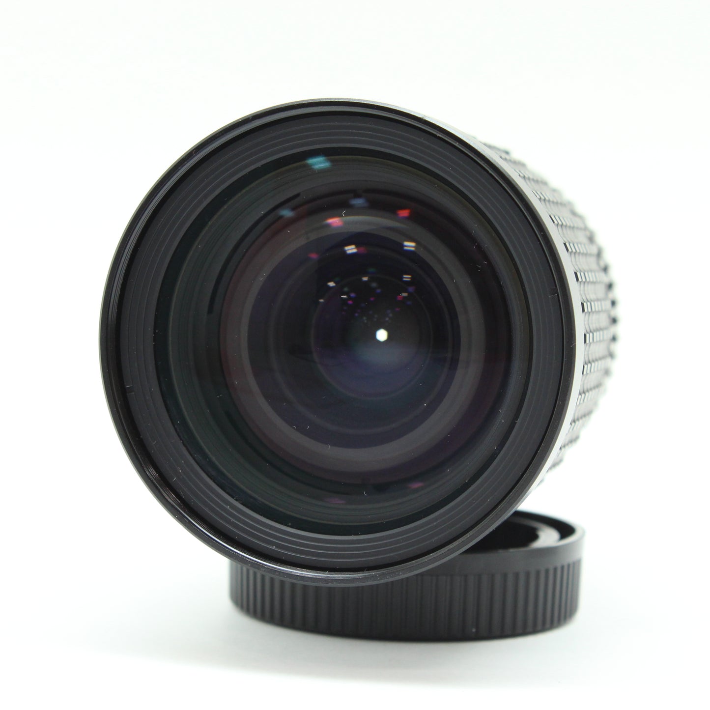 中古 PENTAX smc PENTAX-A ZOOM 35-105mm F3.5