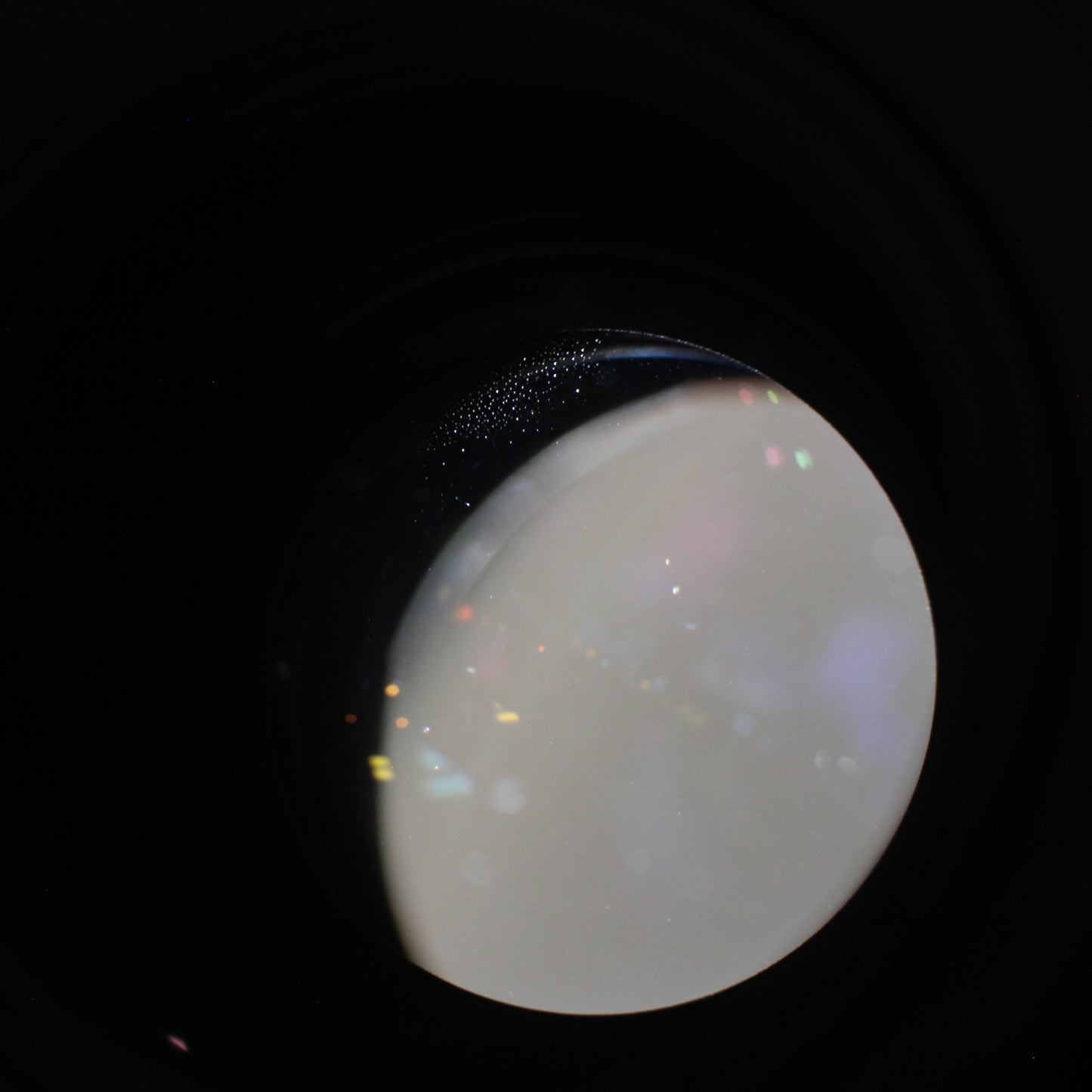 中古 PENTAX smc PENTAX-A ZOOM 35-105mm F3.5