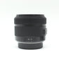 中古 SIGMA 30mm F1.4 DC HSM (Canon用)