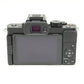 中古 Panasonic LUMIX G100DK レンズキット 【12月31日(水) YouTube生配信でご紹介】