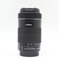 中古 Canon EF-S 55-250mm F4-5.6 IS STM