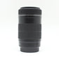 中古 Canon EF-S 55-250mm F4-5.6 IS STM