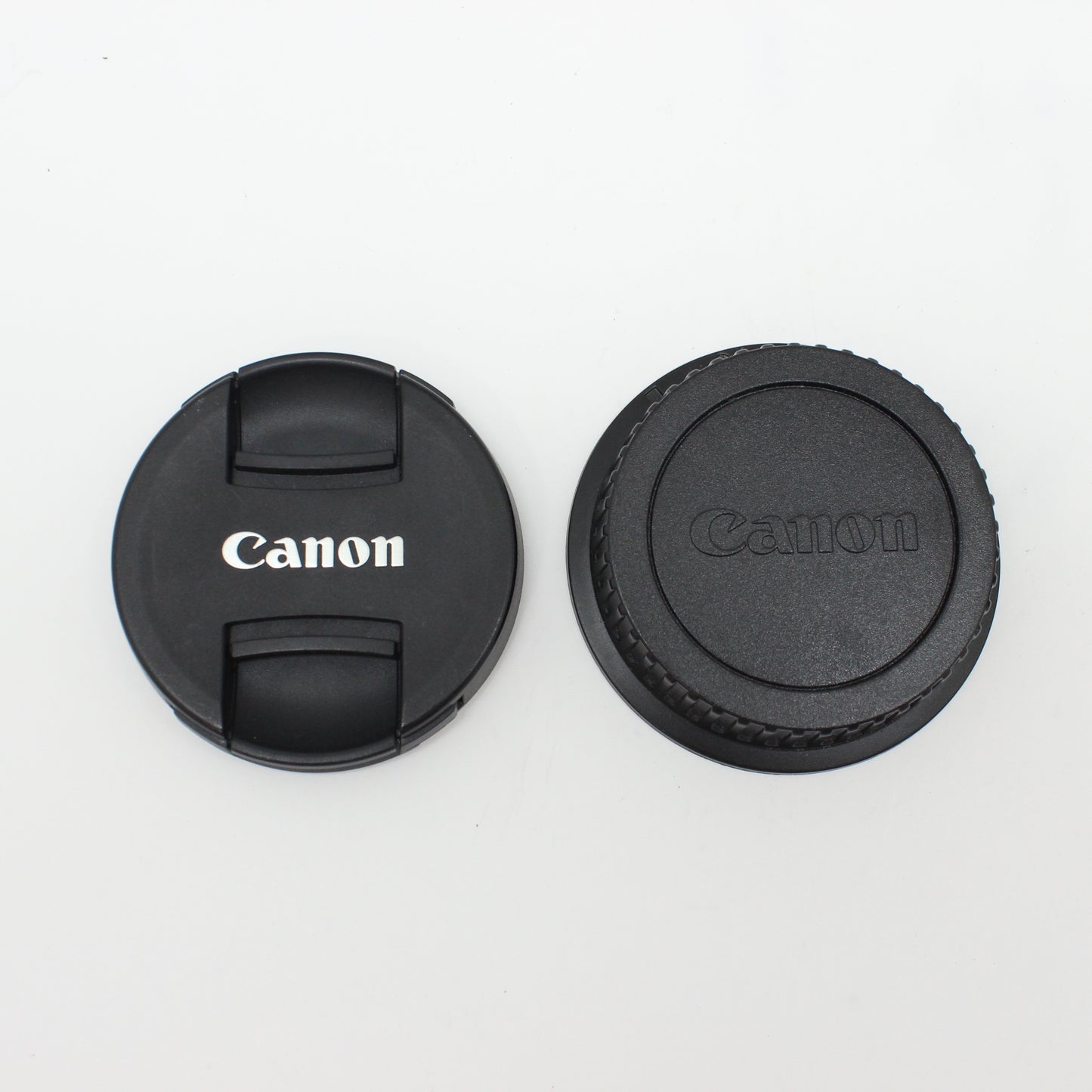 中古 Canon EF-S 55-250mm F4-5.6 IS STM