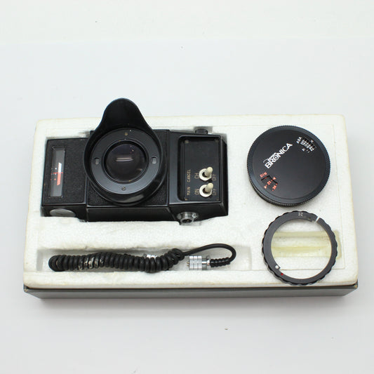 値下げ♥フィルム一眼レフカメラ&レンズなどまとめ売り☆ フィルムカメラの種類とか｜みわ