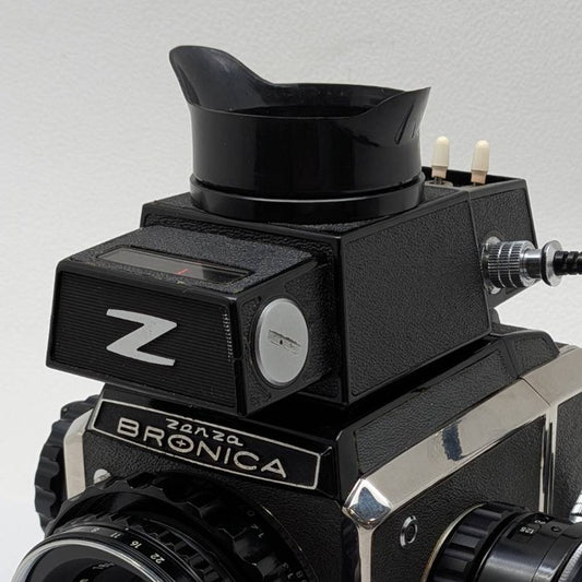 中古商品。フィルムカメラ。 ヴィンテージカメラ オンライン販売会「持ち歩きたいフィルムカメラ