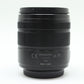 中古 Panasonic LUMIX G VARIO 14-140mm F3.5-5.6 ASPH POWER O.I.S.