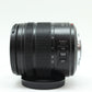 中古 Panasonic LUMIX G VARIO 14-140mm F3.5-5.6 ASPH POWER O.I.S.