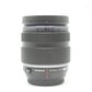 中古 OLYMPUS M.ZUIKO 12-40mm F2.8 PRO ＃AC5335997
