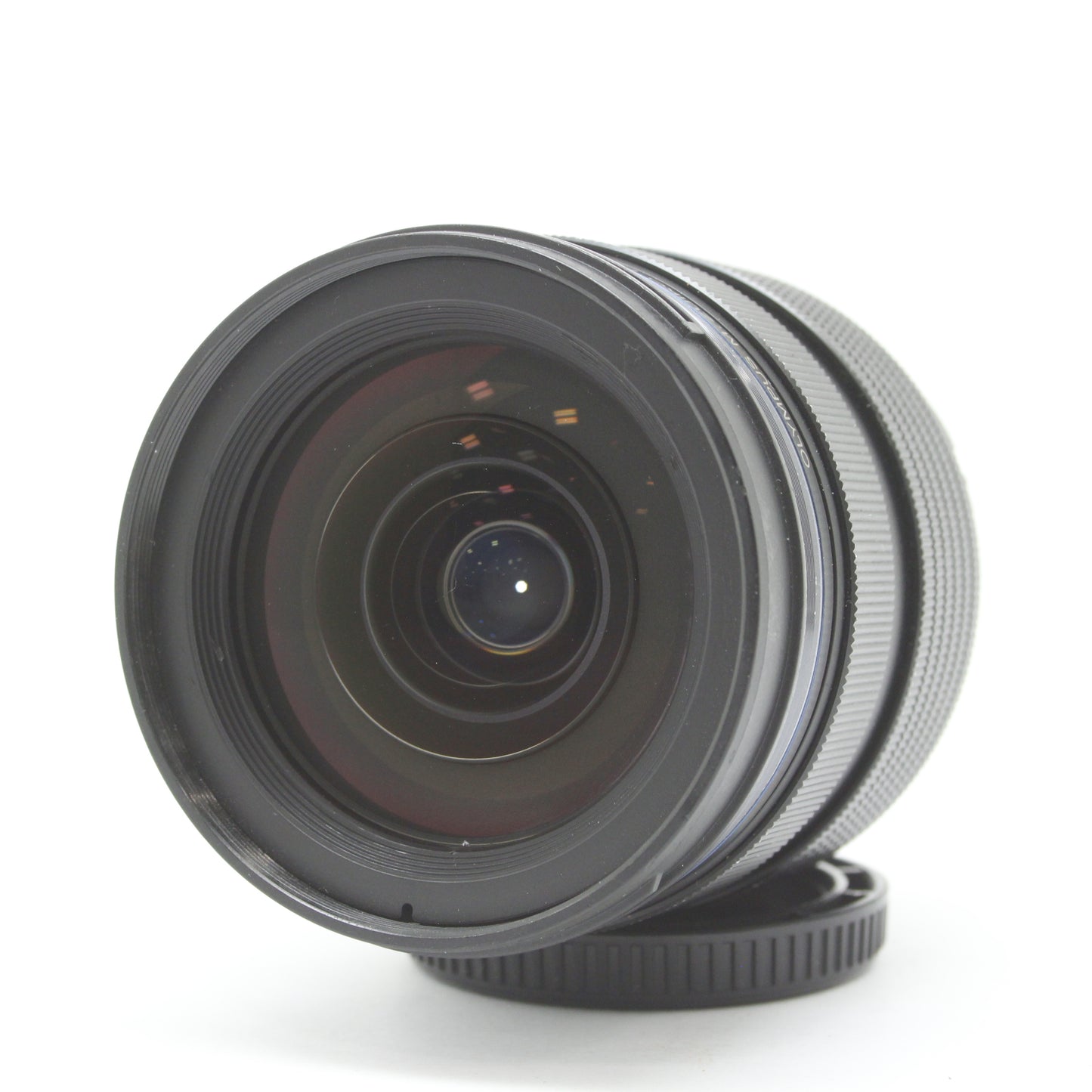 中古 OLYMPUS M.ZUIKO 12-40mm F2.8 PRO ＃AC5335997