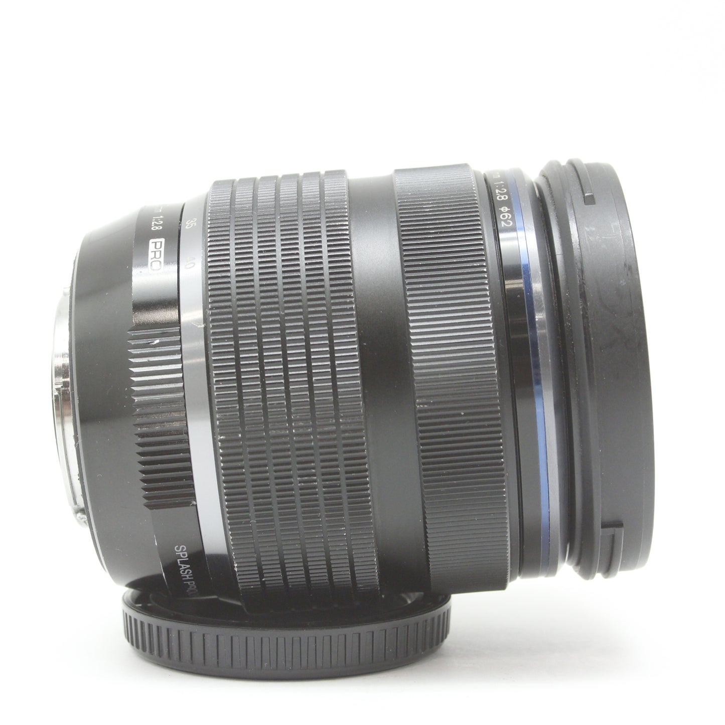 中古 OLYMPUS M.ZUIKO 12-40mm F2.8 PRO ＃AC5335997