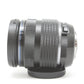 中古 OLYMPUS M.ZUIKO 12-40mm F2.8 PRO ＃AC5335997