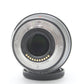 中古 OLYMPUS M.ZUIKO 12-40mm F2.8 PRO ＃AC5335997