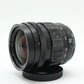 中古 Voigtlander NOKTON 25mm F0.95 Type Ⅱ マイクロフォーサーズ 【12月27日(土) YouTube生配信でご紹介】