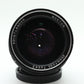 中古 Voigtlander NOKTON 25mm F0.95 Type Ⅱ マイクロフォーサーズ 【12月27日(土) YouTube生配信でご紹介】