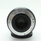 中古 Voigtlander NOKTON 25mm F0.95 Type Ⅱ マイクロフォーサーズ 【12月27日(土) YouTube生配信でご紹介】