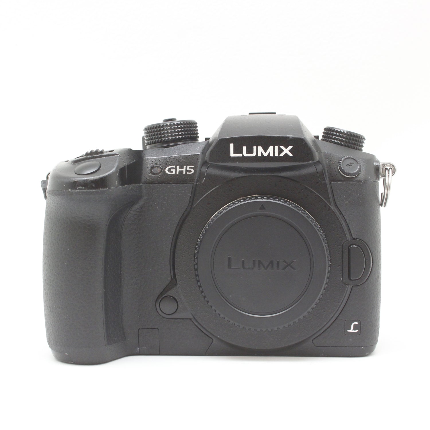 Satocame ONLINE SHOP