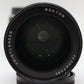 中古 Voigtlander NOKTON 42.5mm F0.95 マイクロフォーサーズ 【12月27日(土) YouTube生配信でご紹介】