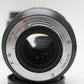 中古 Voigtlander NOKTON 42.5mm F0.95 マイクロフォーサーズ 【12月27日(土) YouTube生配信でご紹介】