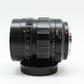中古 Voigtlander NOKTON 42.5mm F0.95 マイクロフォーサーズ 【12月27日(土) YouTube生配信でご紹介】