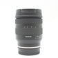 中古 TAMRON 11-20mm F2.8 Di Ⅲ-A RXD(Eマウント) 【12月27日(土) YouTube生配信でご紹介】