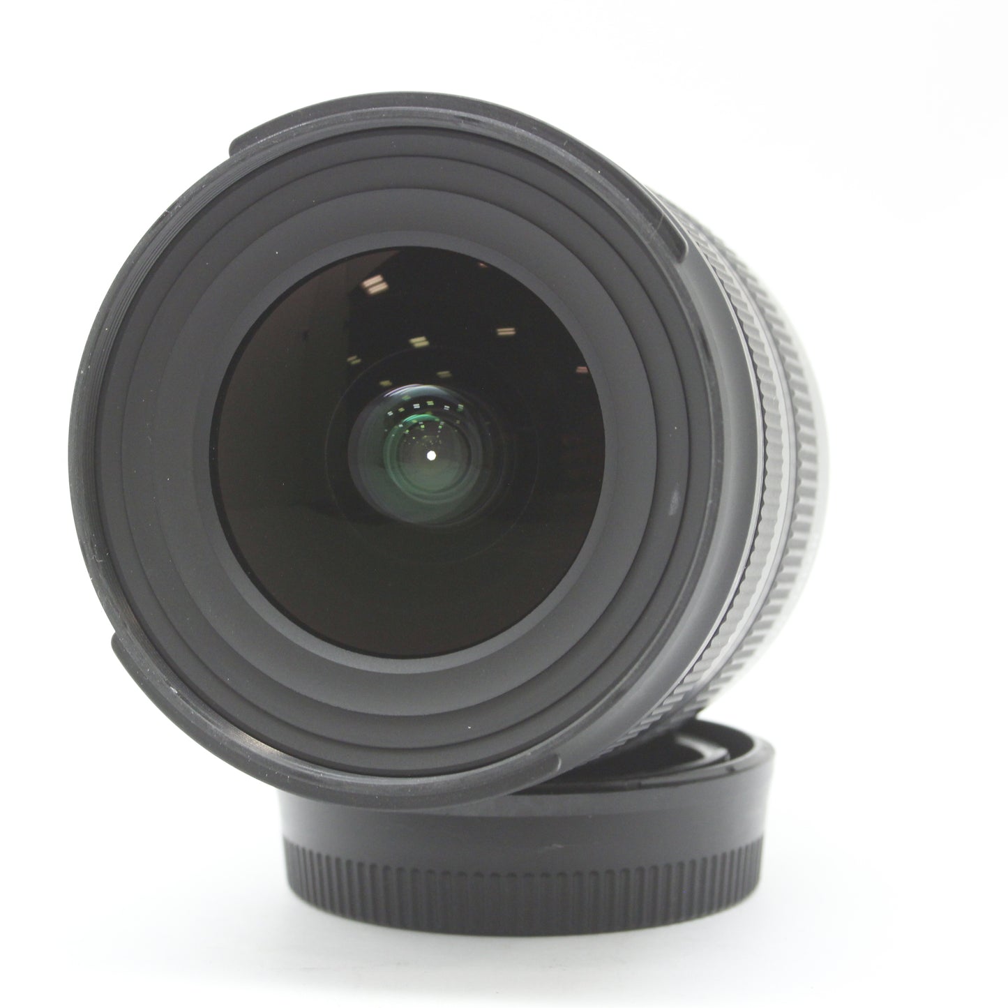 中古 TAMRON 11-20mm F2.8 Di Ⅲ-A RXD(Eマウント) 【12月27日(土) YouTube生配信でご紹介】