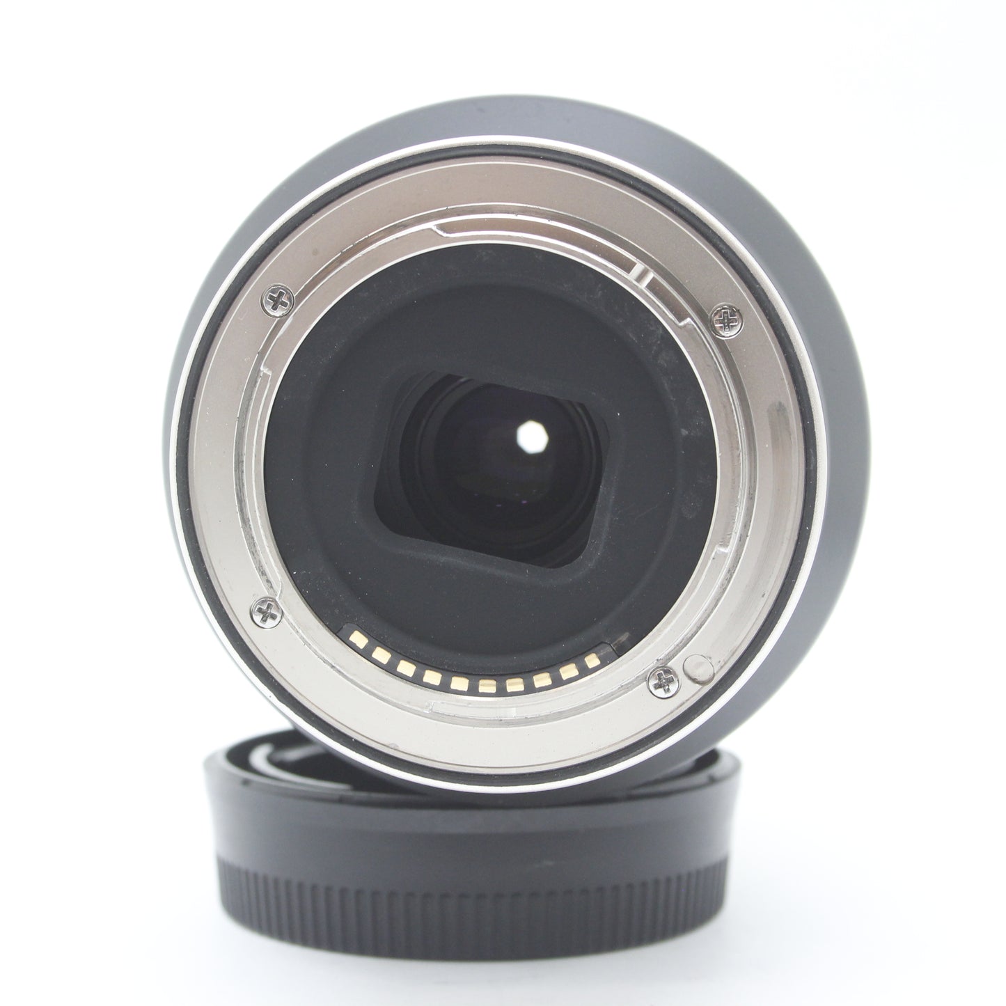 中古 TAMRON 11-20mm F2.8 Di Ⅲ-A RXD(Eマウント) 【12月27日(土) YouTube生配信でご紹介】