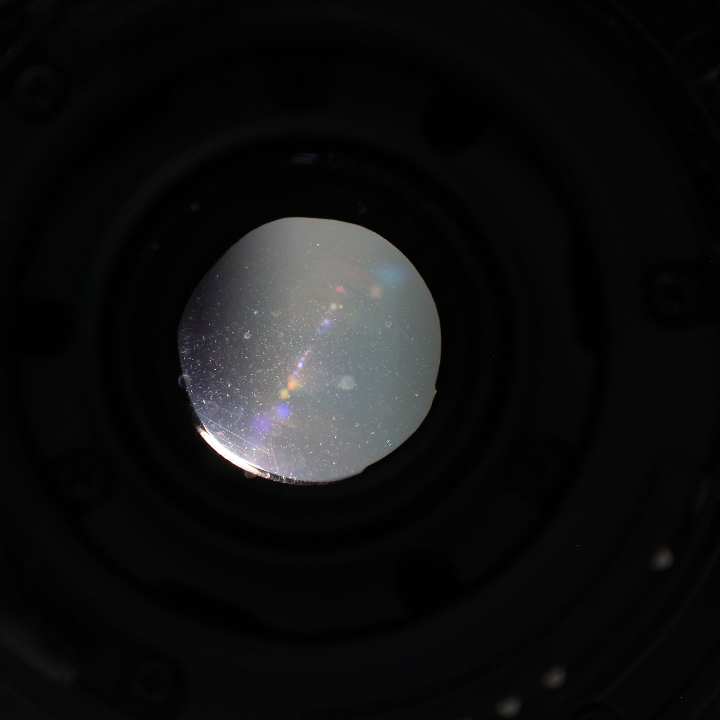 中古 Nikon AF 28-200mm F3.5-5.6G