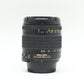 中古 Nikon AF 28-200mm F3.5-5.6G