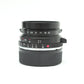 中古 Voigtlander COLOR-SKOPAR 21mm F4P VMマウント 【12月27日(土) YouTube生配信でご紹介】