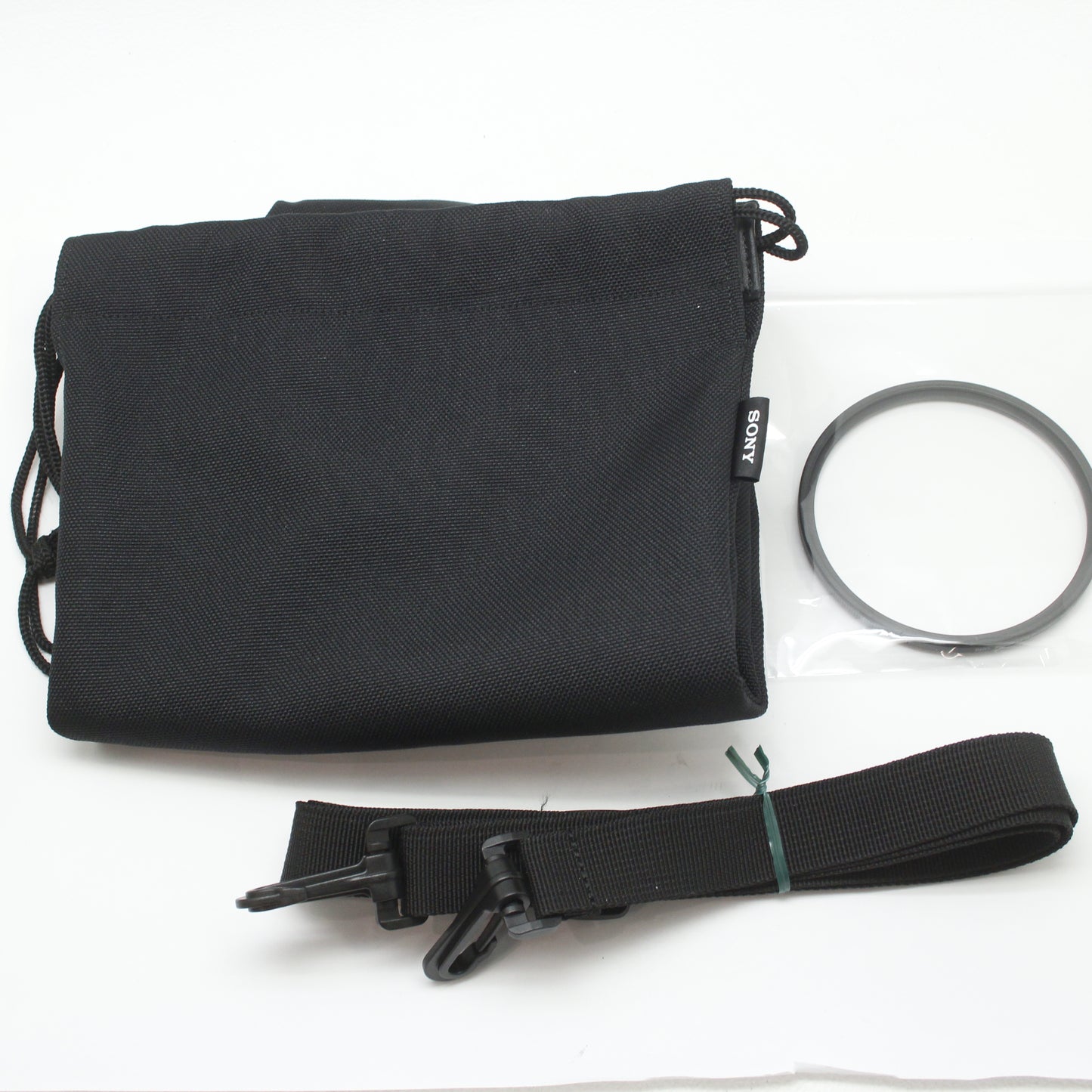 中古 SONY FE 200-600mm F5.6-6.3 G OSS【12月31日(水) YouTube生配信でご紹介】