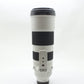 中古 SONY FE 200-600mm F5.6-6.3 G OSS【12月31日(水) YouTube生配信でご紹介】