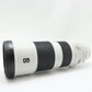 中古 SONY FE 200-600mm F5.6-6.3 G OSS【12月31日(水) YouTube生配信でご紹介】