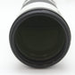 中古 SONY FE 200-600mm F5.6-6.3 G OSS【12月31日(水) YouTube生配信でご紹介】