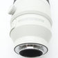 中古 SONY FE 200-600mm F5.6-6.3 G OSS【12月31日(水) YouTube生配信でご紹介】