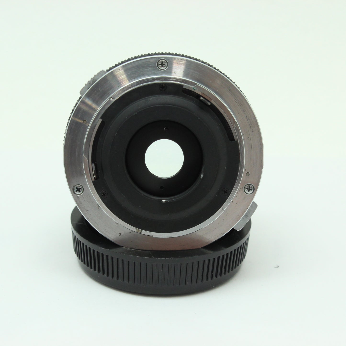 中古 OLYMPUS ZUIKO 3本セット 【12月31日(水) YouTube生配信でご紹介】