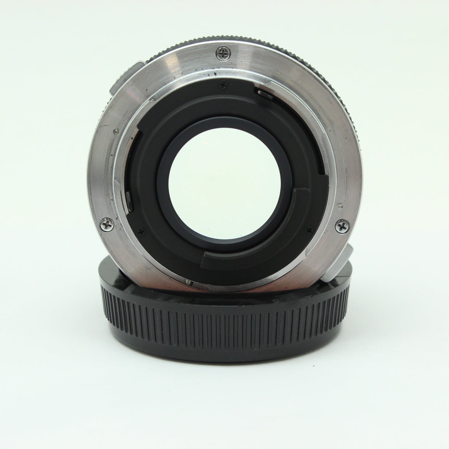 中古 OLYMPUS ZUIKO 3本セット 【12月31日(水) YouTube生配信でご紹介】