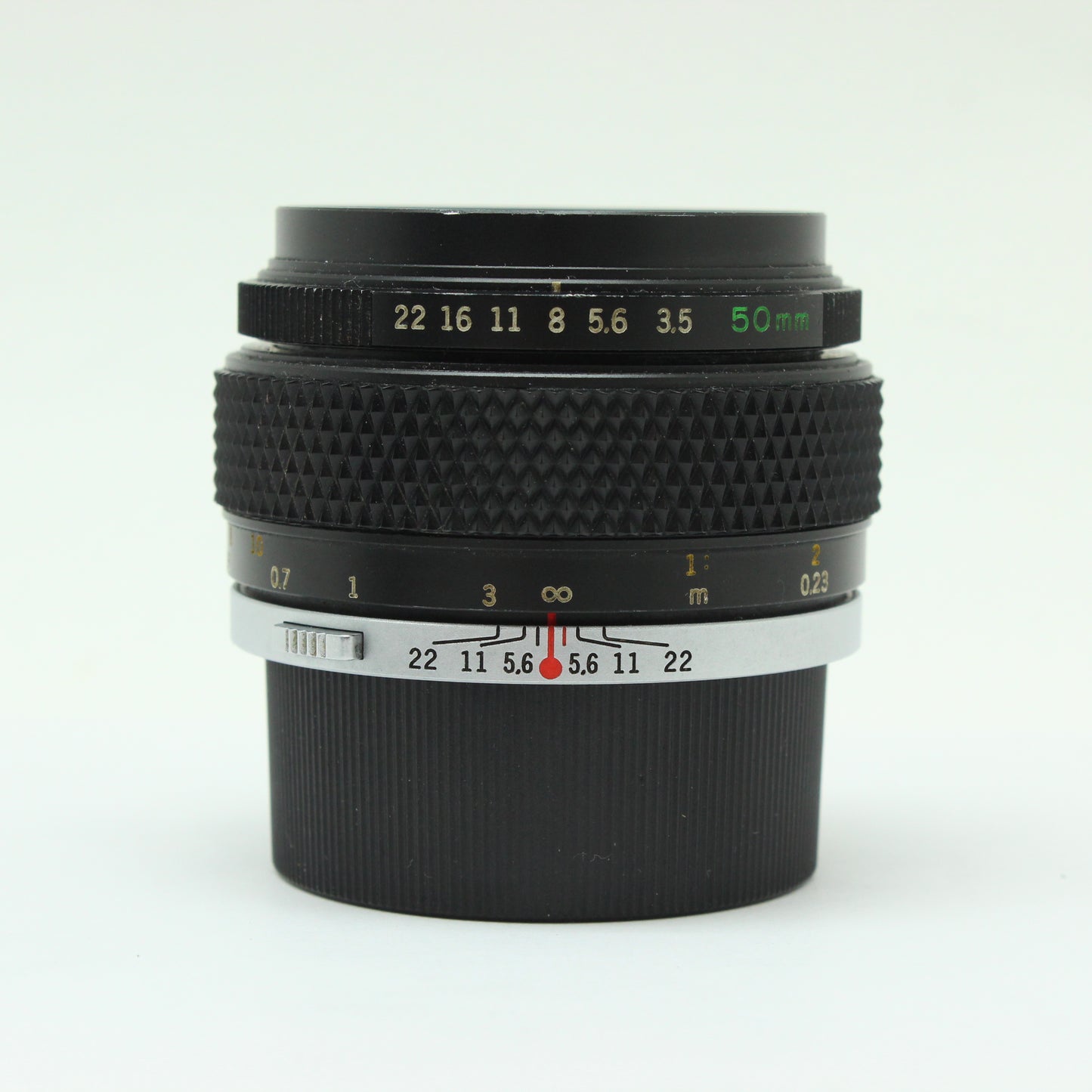 中古 OLYMPUS ZUIKO 3本セット 【12月31日(水) YouTube生配信でご紹介】