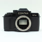 中古 CONTAX 167 MT ボディ 【12月31日(水) YouTube生配信でご紹介】