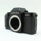中古 CONTAX 167 MT ボディ 【12月31日(水) YouTube生配信でご紹介】