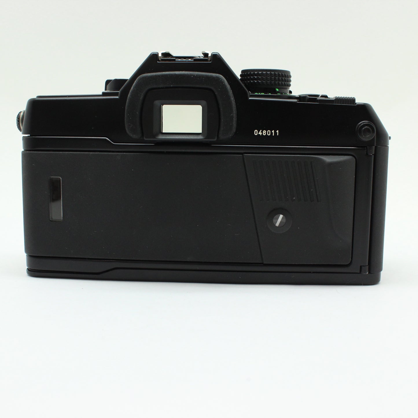 中古 CONTAX 167 MT ボディ 【12月31日(水) YouTube生配信でご紹介】