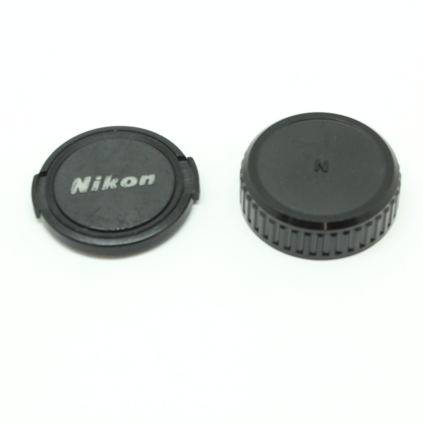 中古 Nikon 非Ai NIKKOR 28mm F2.8 【12月31日(水) YouTube生配信でご紹介】