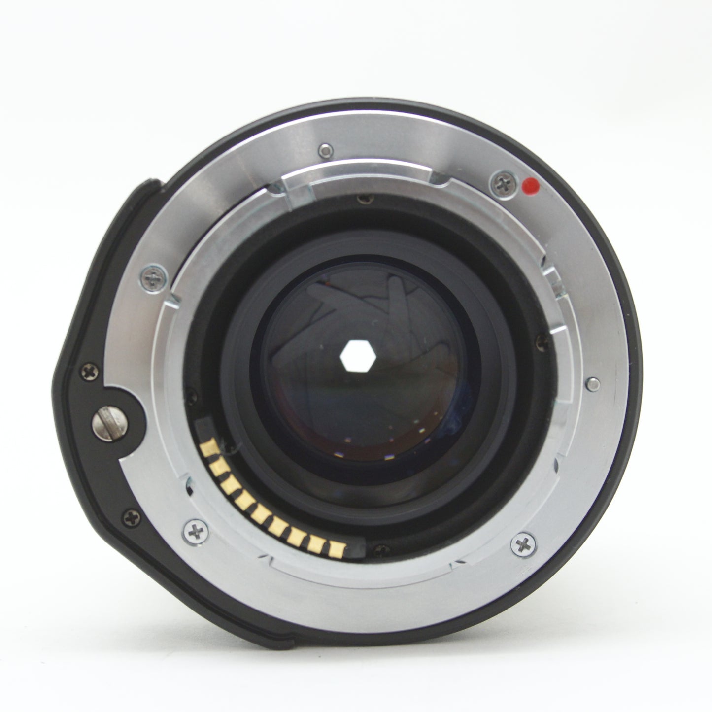 中古 CarlZeissPlanar T* 45mm F2(G)【12月31日(水) YouTube生配信でご紹介】