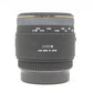 中古 SIGMA MACRO 50mm F2.8 EX DG (PENTAX用)