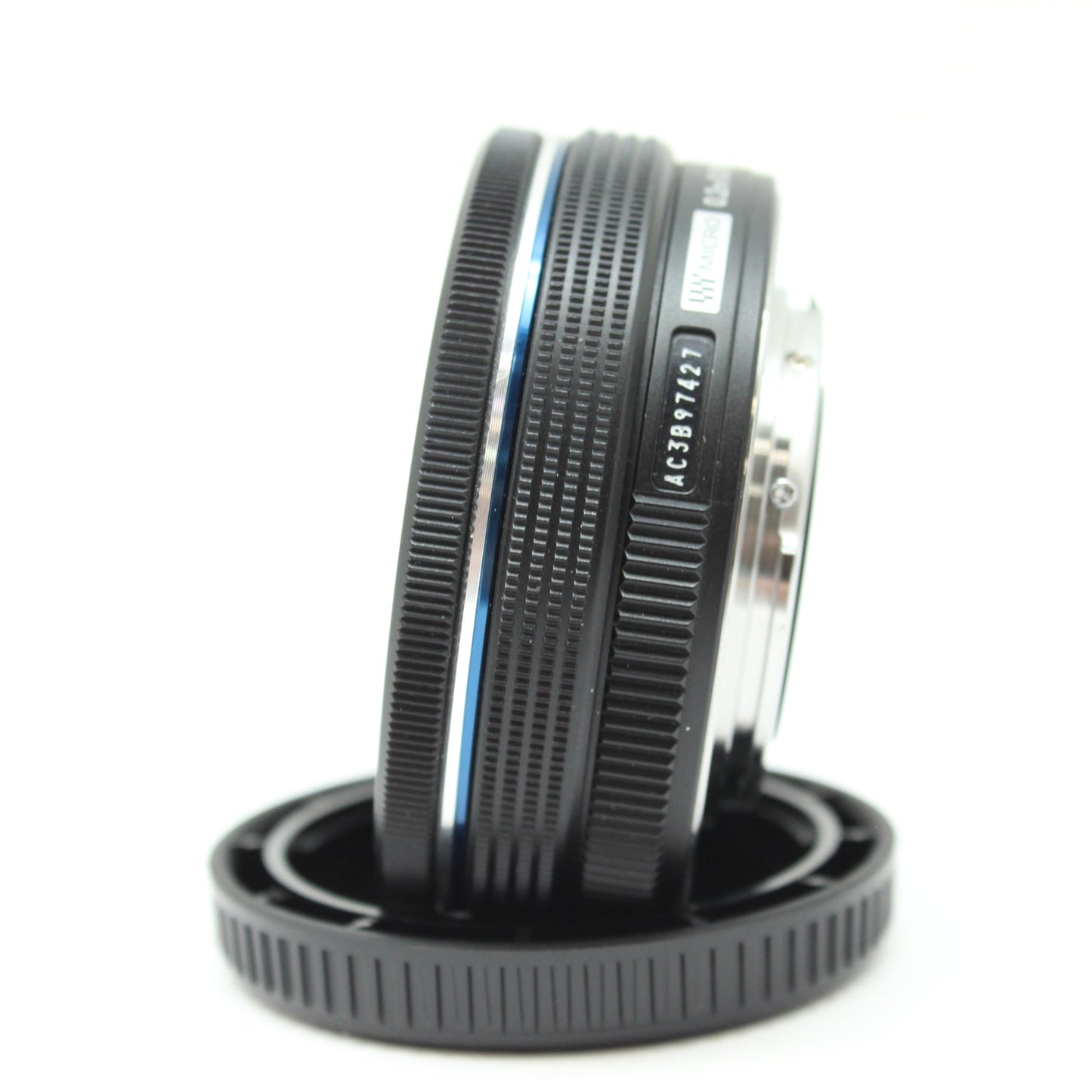 中古 OLYMPUS OM-D E-M10 markⅡ EZ ダブルズームキット　