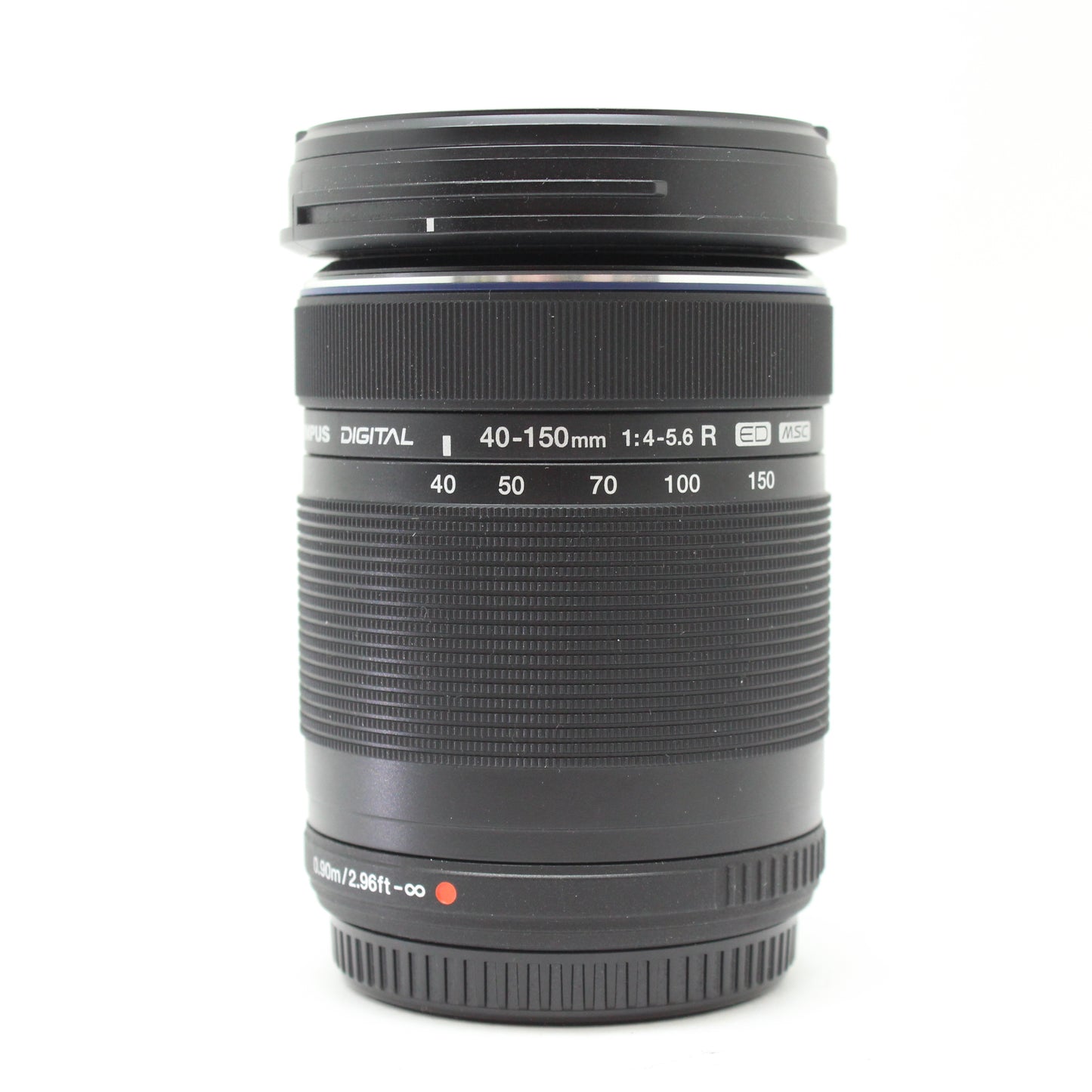 中古 OLYMPUS OM-D E-M10 markⅡ EZ ダブルズームキット　