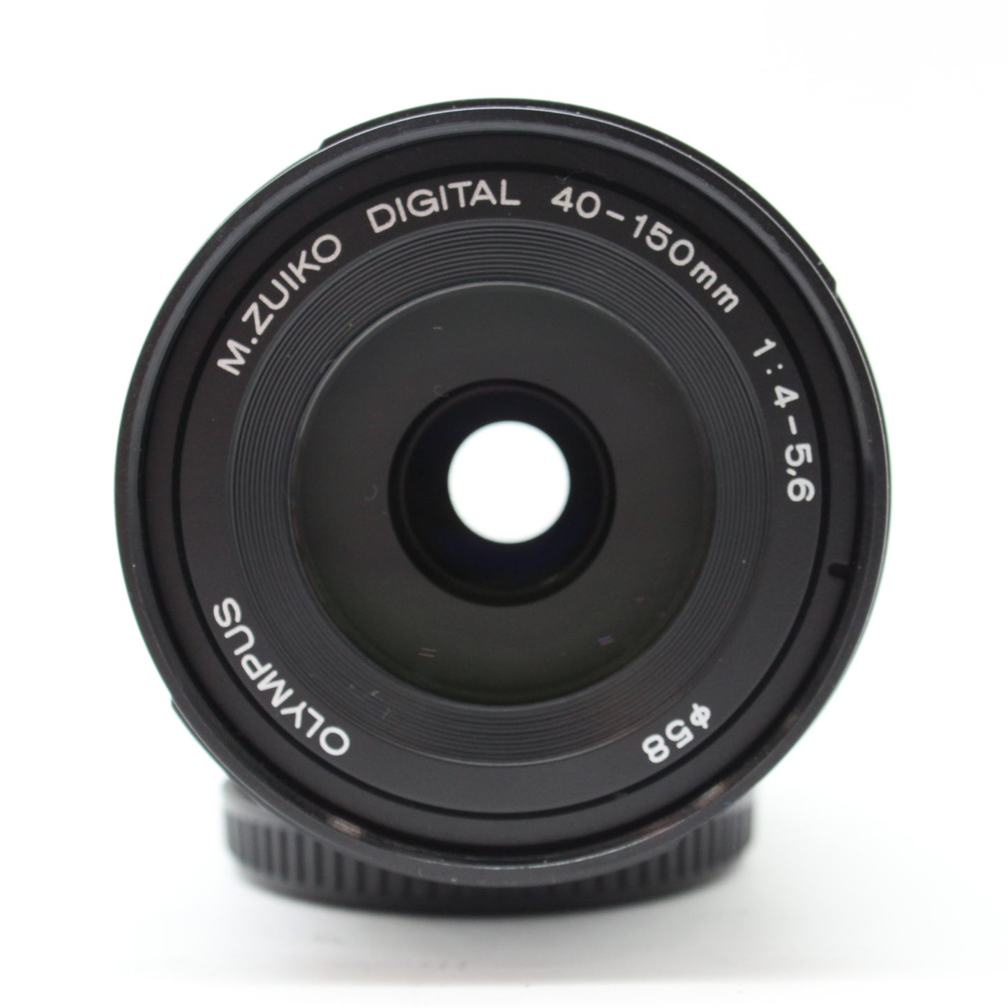 中古 OLYMPUS OM-D E-M10 markⅡ EZ ダブルズームキット　