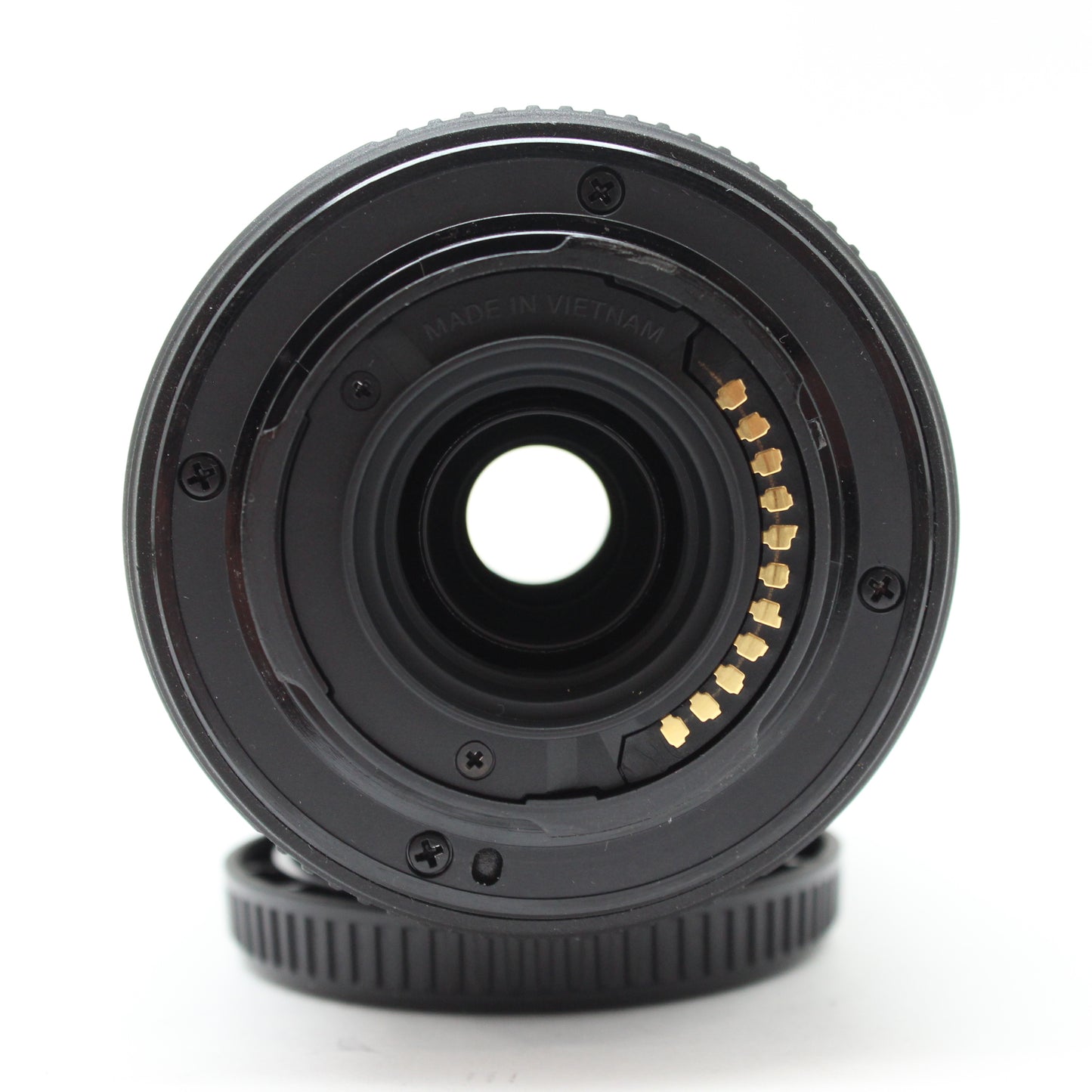 中古 OLYMPUS OM-D E-M10 markⅡ EZ ダブルズームキット　