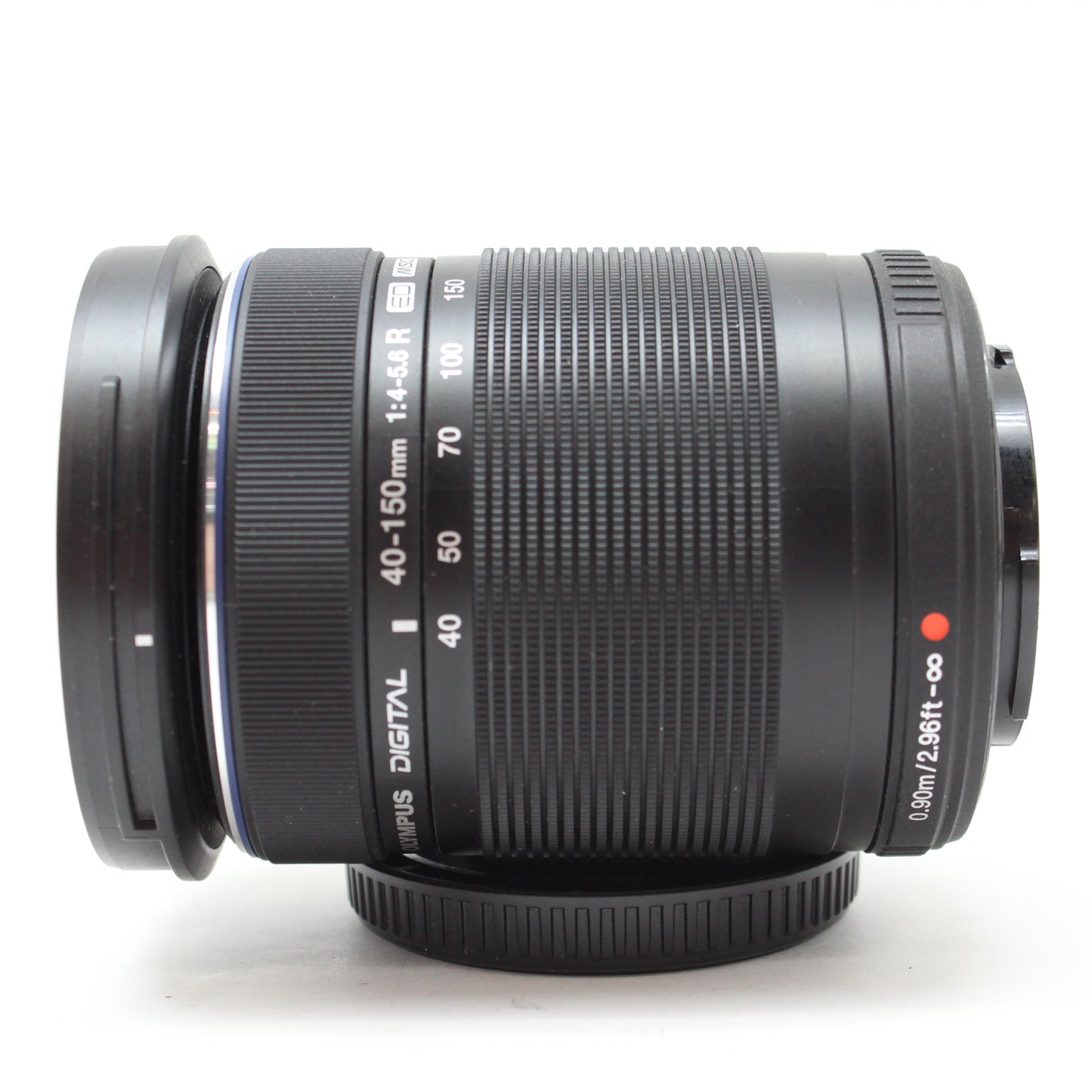 中古 OLYMPUS OM-D E-M10 markⅡ EZ ダブルズームキット　