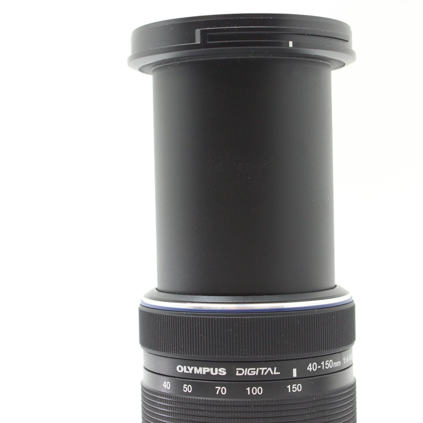 中古 OLYMPUS OM-D E-M10 markⅡ EZ ダブルズームキット　